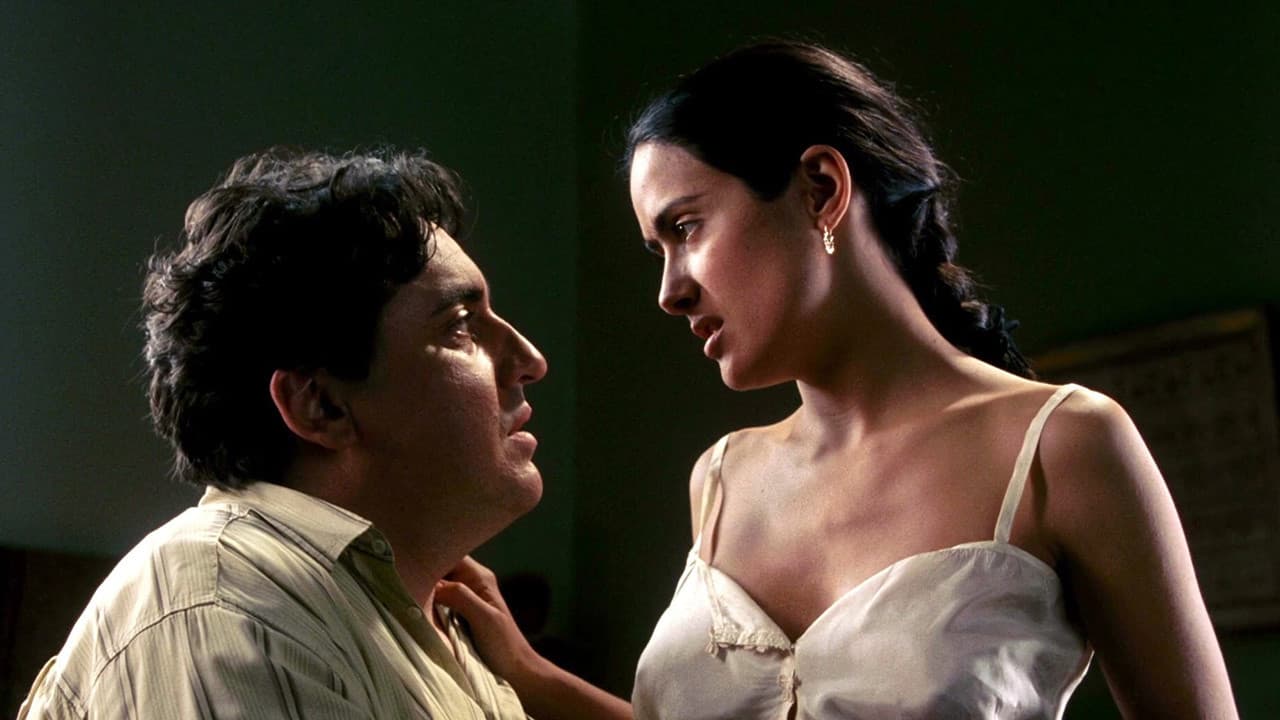 Frida still 5