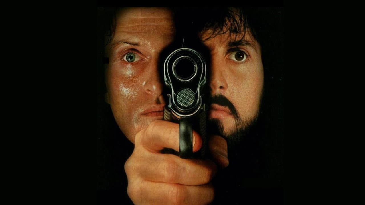 Nighthawks still 7