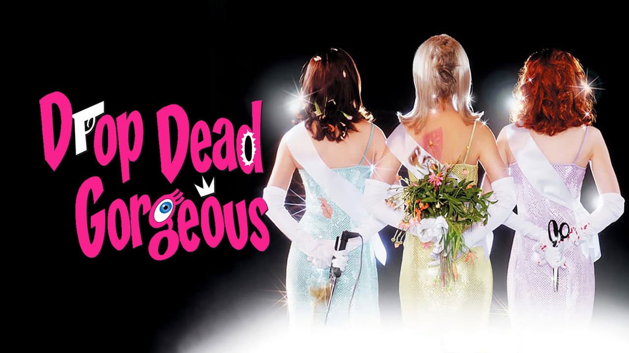 Drop Dead 1999 Joins Oldenburg Film Festival 2026 still 4