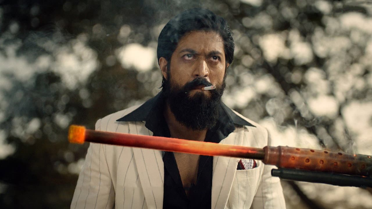 K.G.F: Chapter 2 still 4