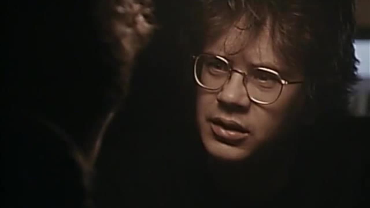 Jacob's Ladder still 8