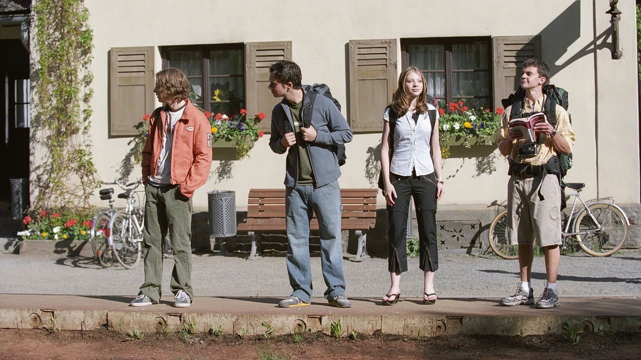 EuroTrip still 6
