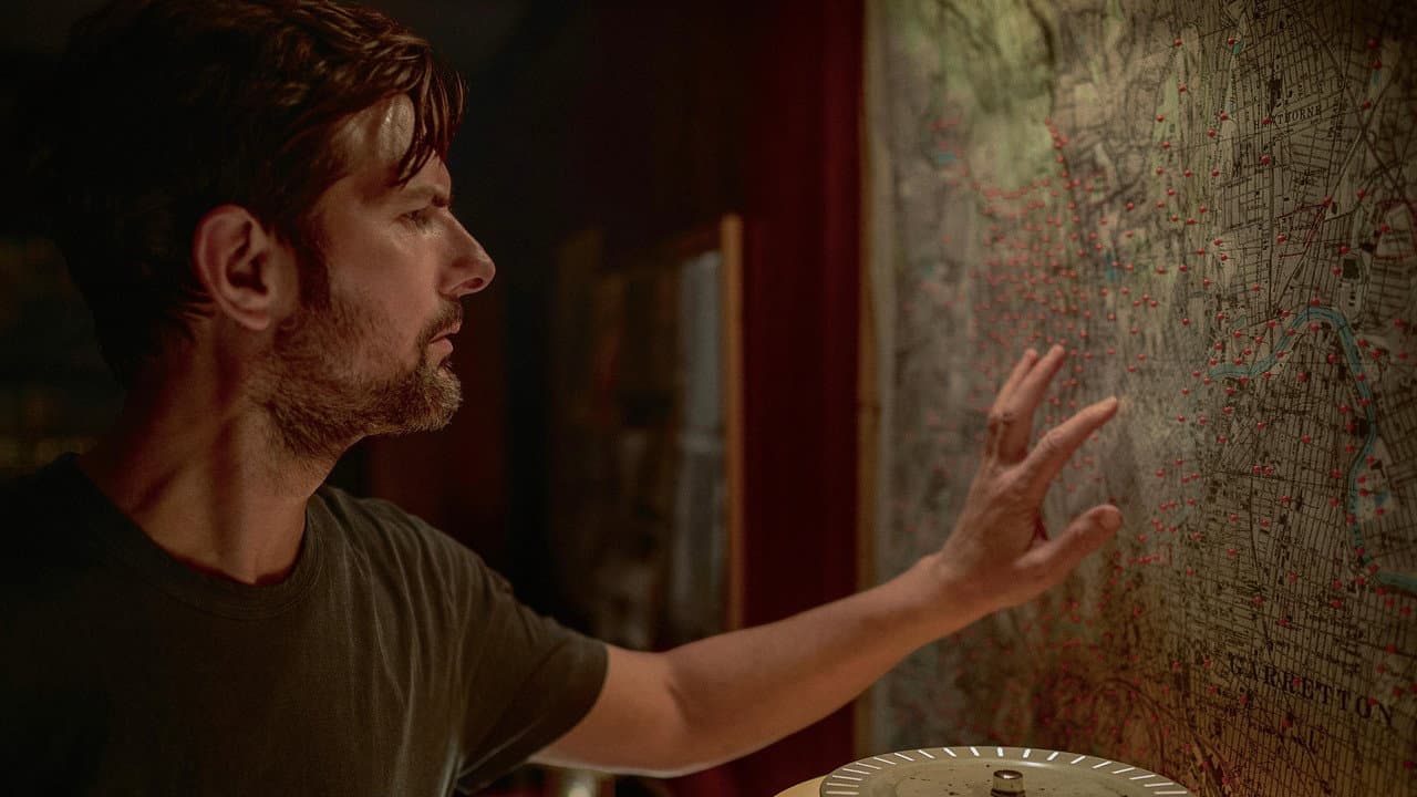 The Whisper Man (2026) | Movie News & Updates still 8