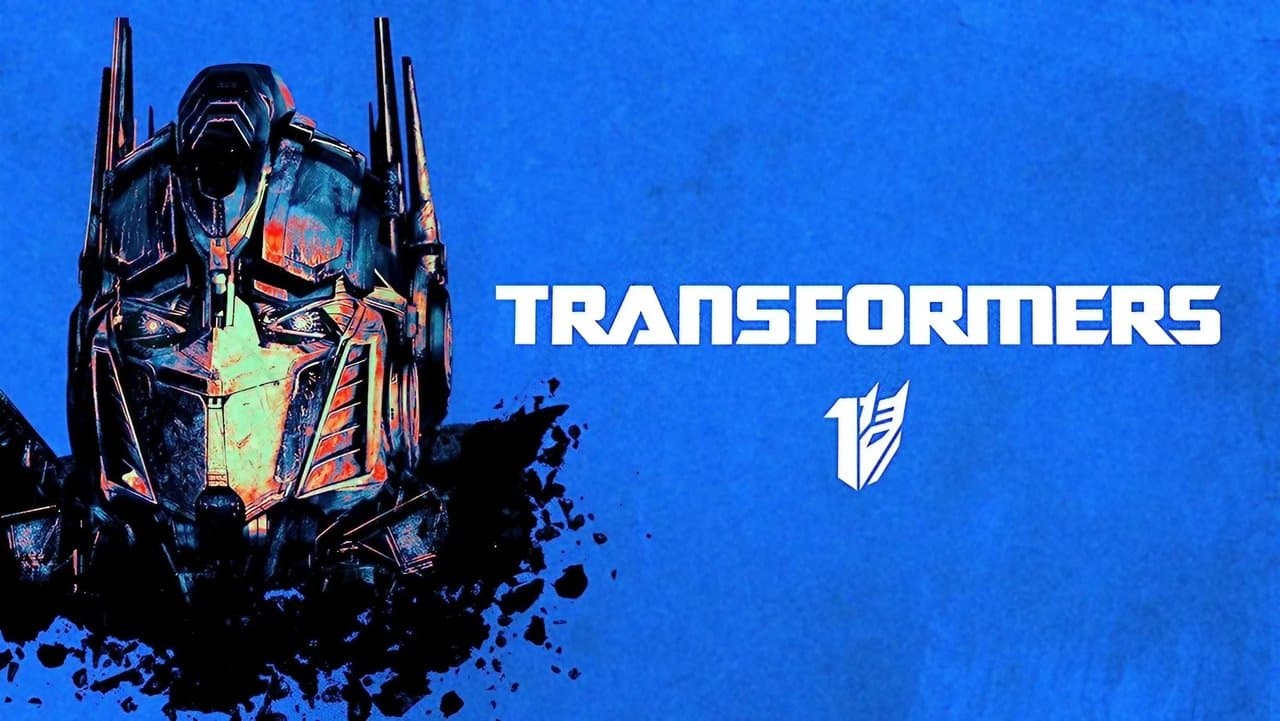 Transformers (2007) News: Michael Bay's Sci-Fi Epic still 6