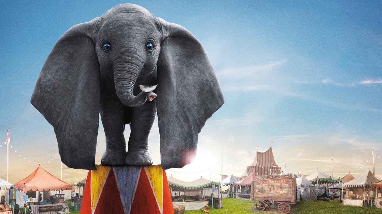 Dumbo still 6