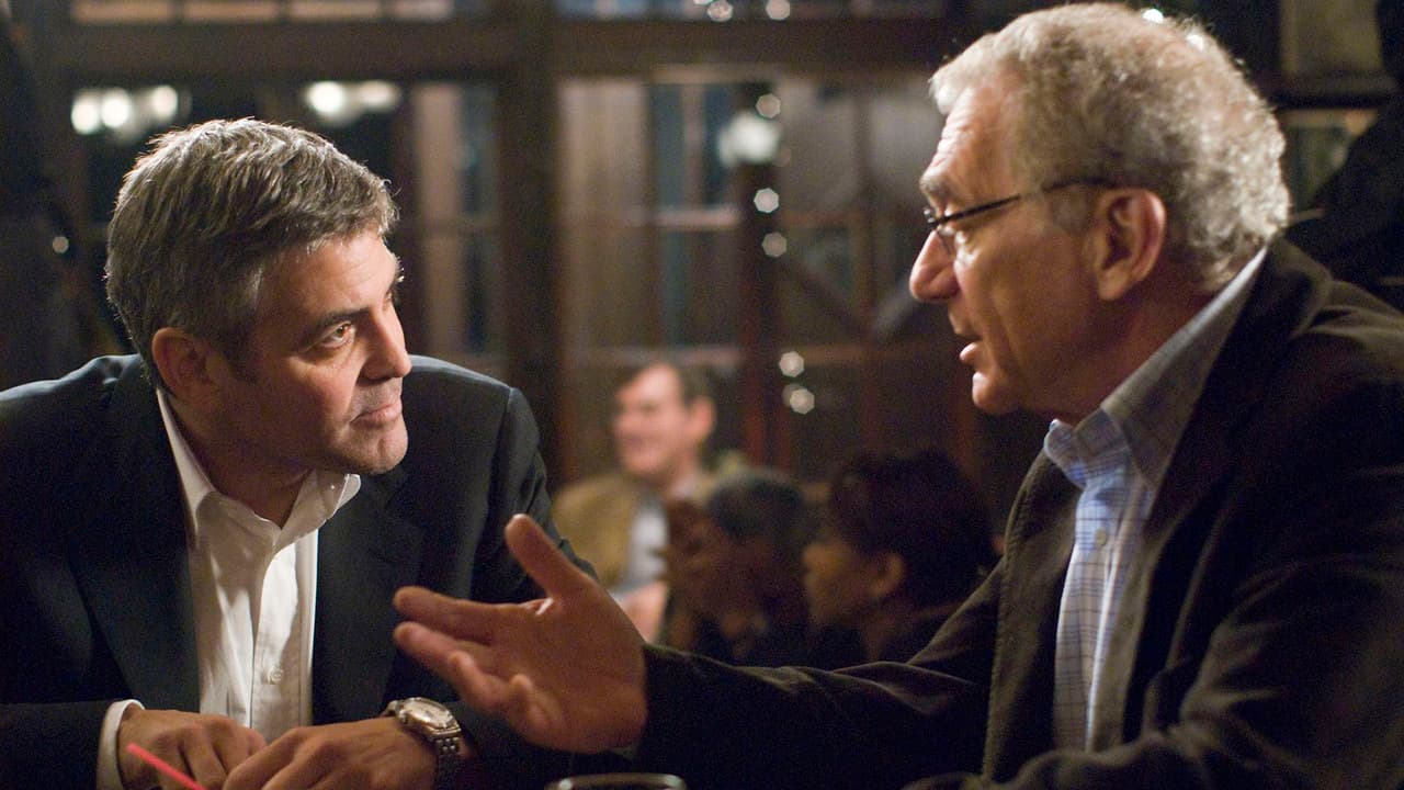 Michael Clayton still 8