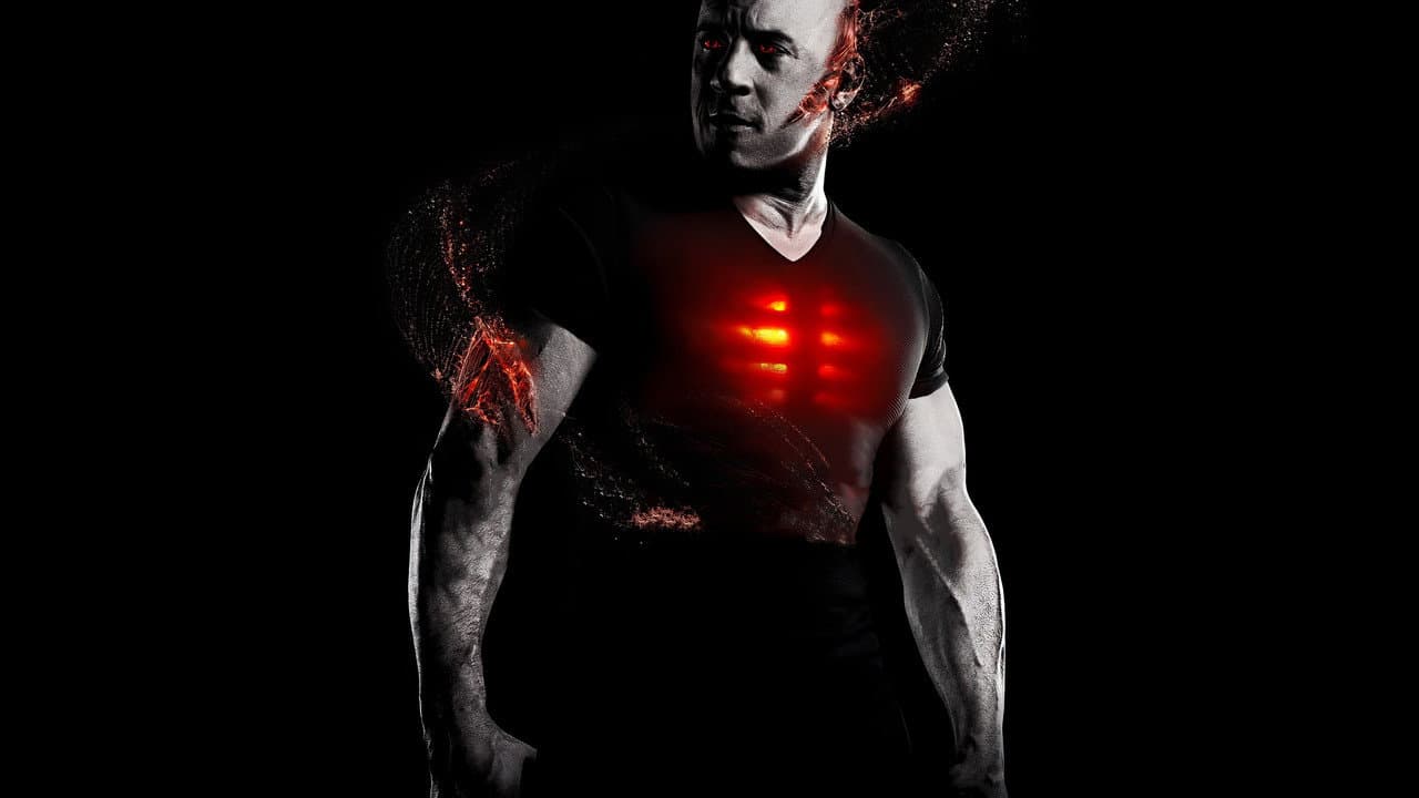 Bloodshot still 8