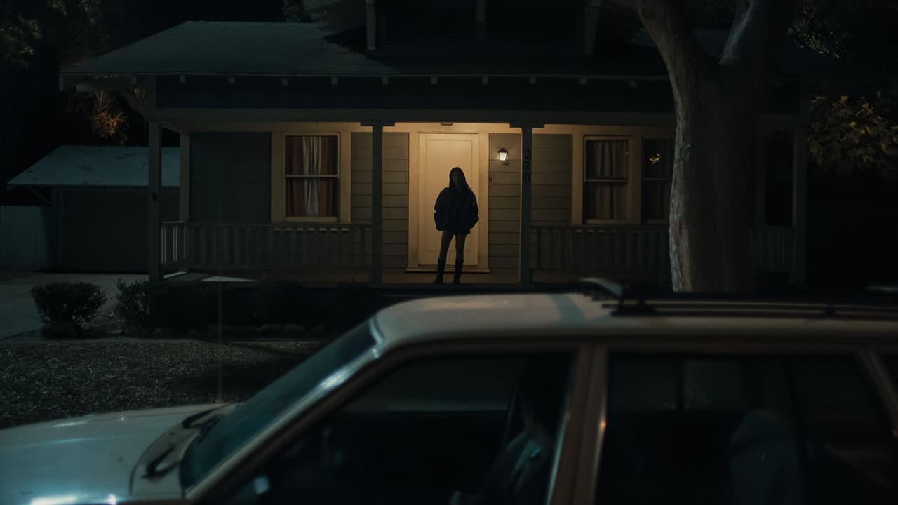 Obsession: Curry Barker's TIFF Record-Breaking Horror still 4