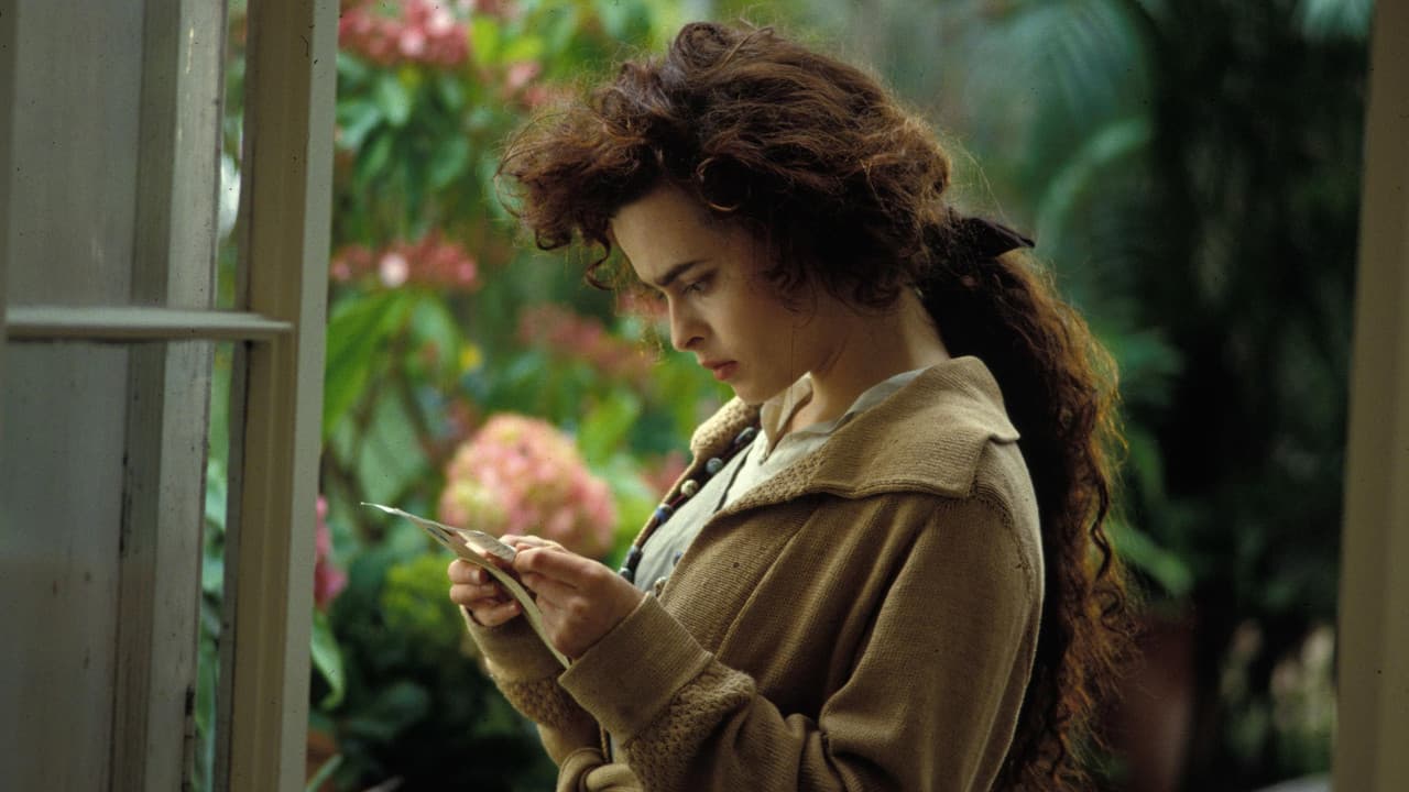 Howards End still 3