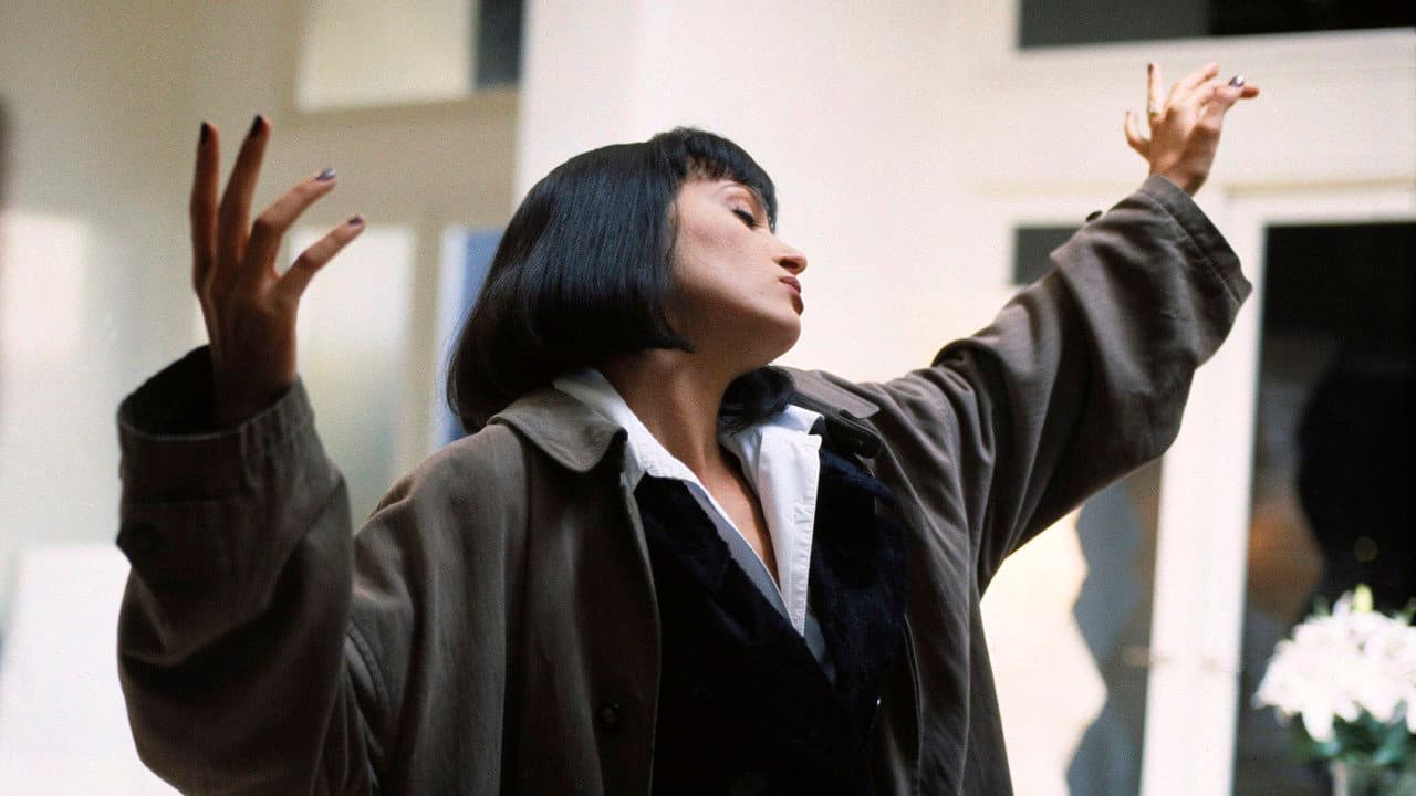 Pulp Fiction still 7