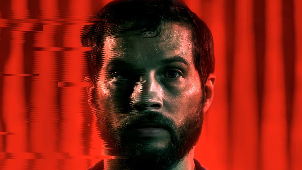 Upgrade still 7
