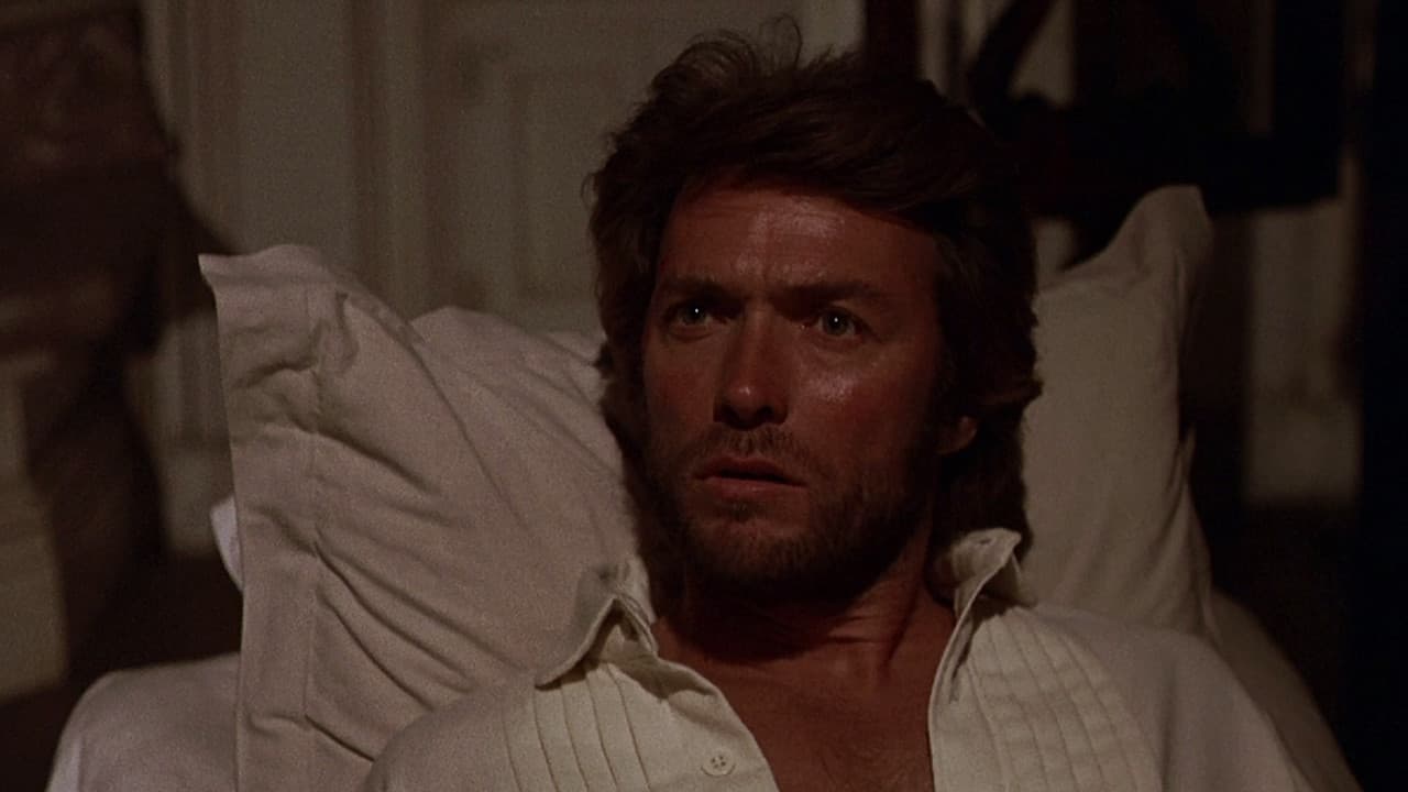 The Beguiled still 5