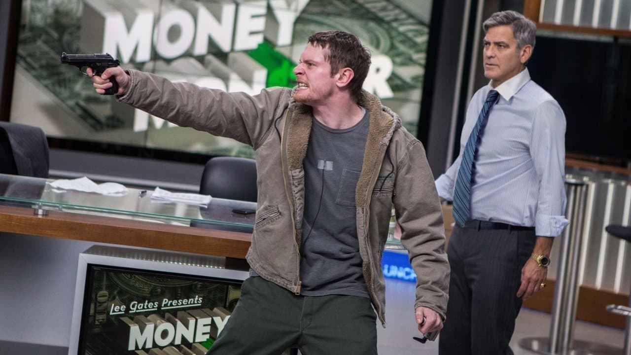 Money Monster still 8