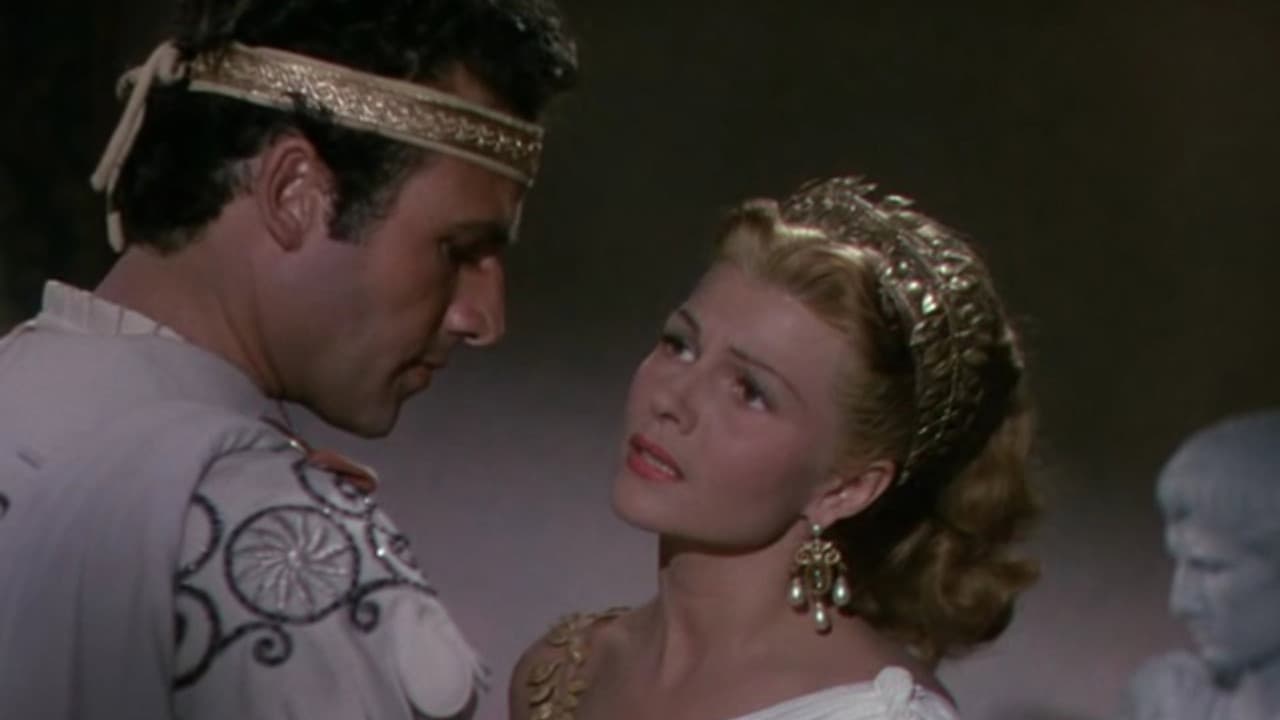 Salome still 7