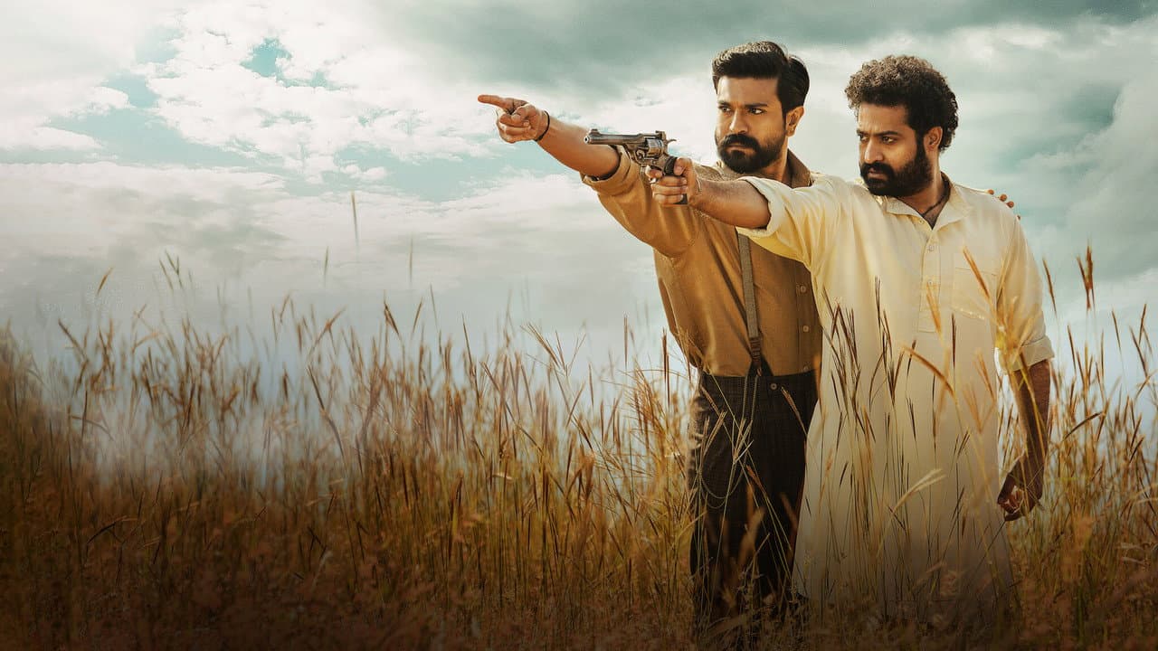 RRR still 7