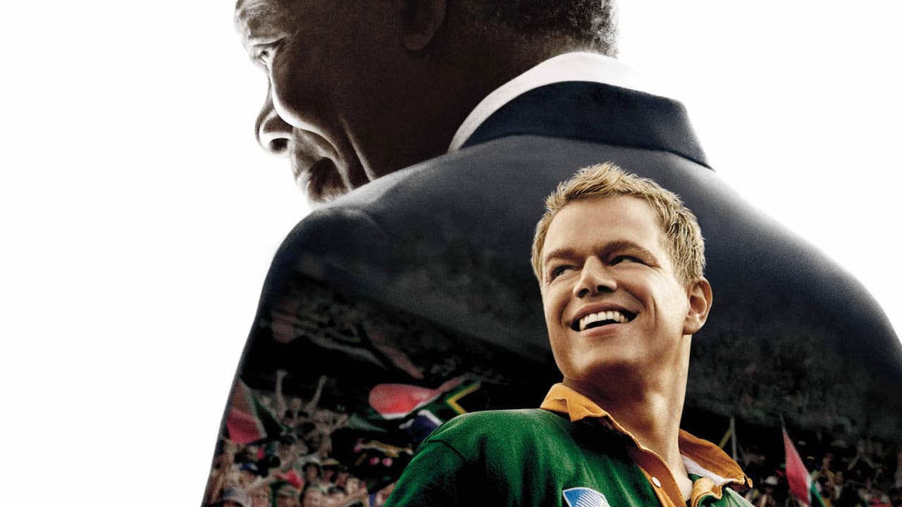 Invictus still 2
