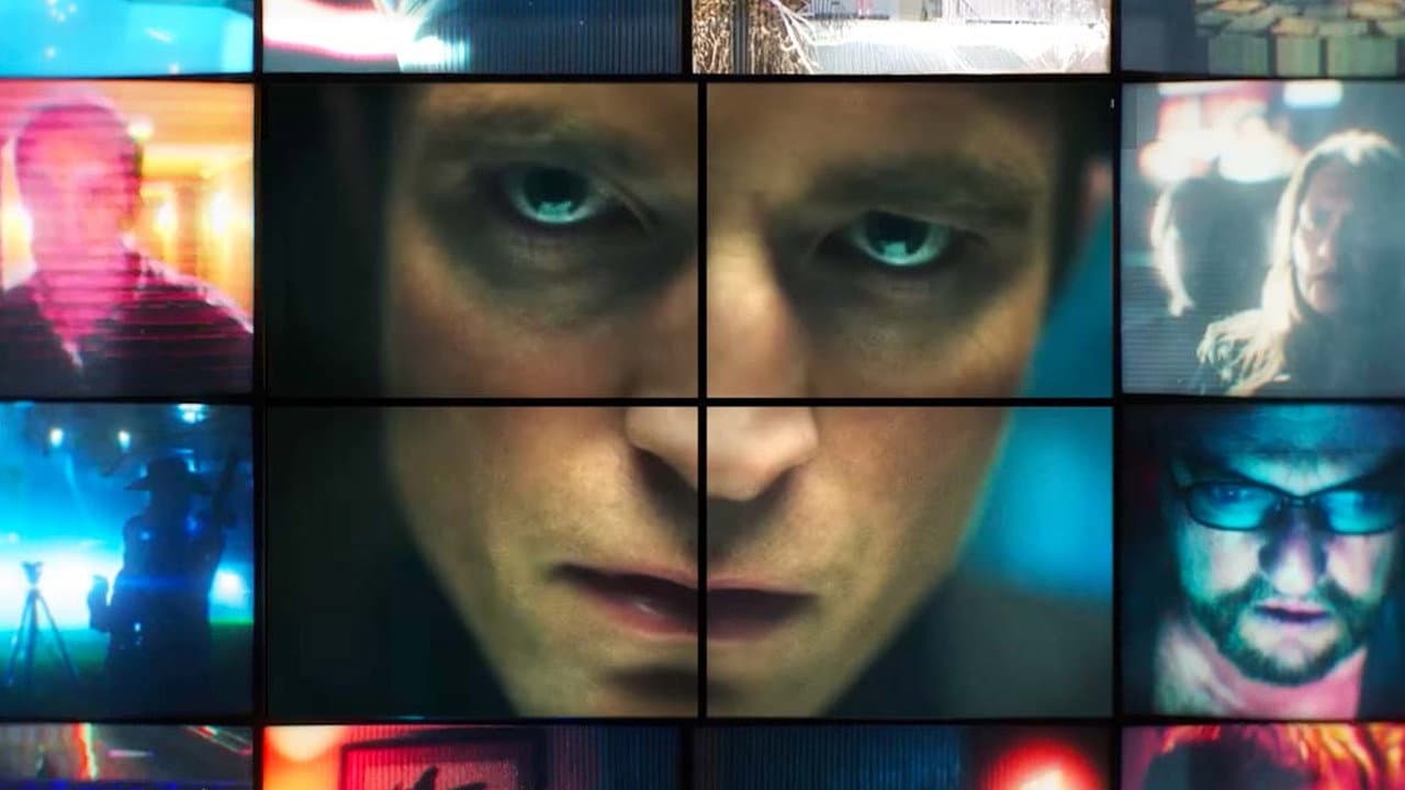 Primetime still 2