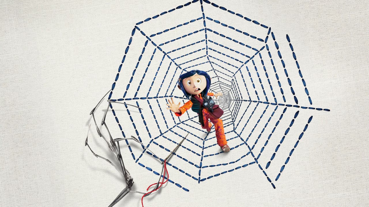 Coraline still 8