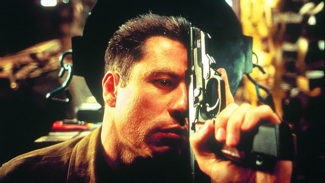 Broken Arrow still 3