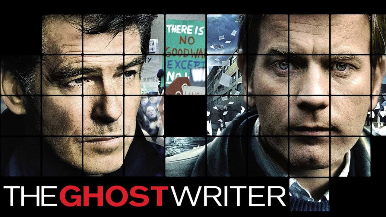 The Ghost Writer still 4