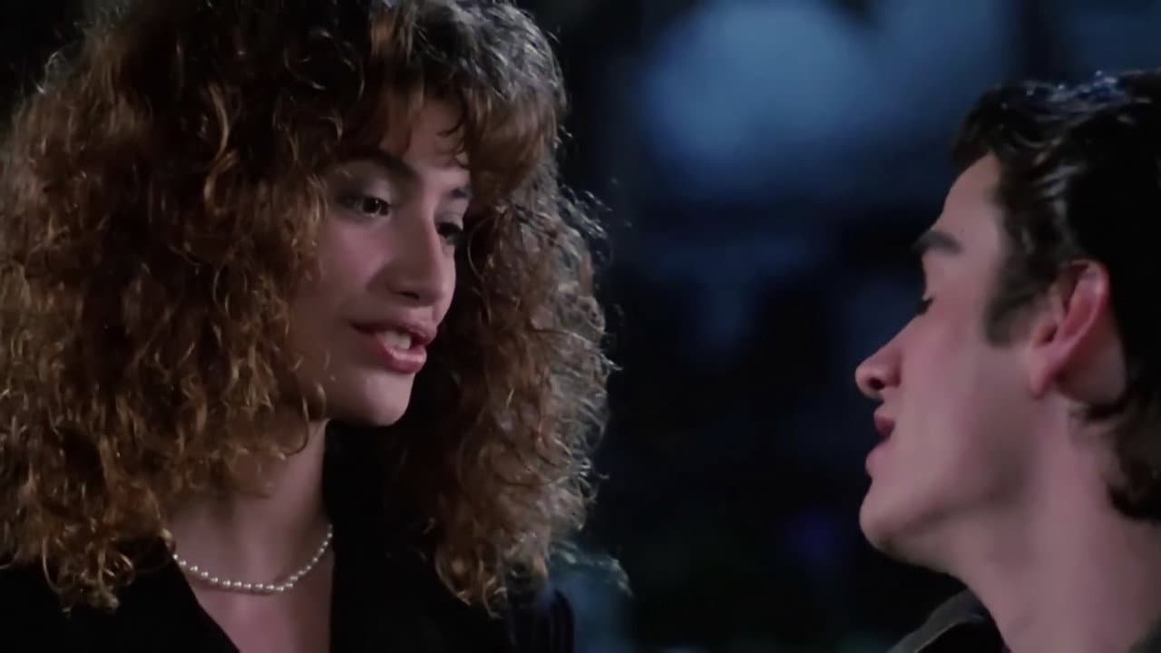 Salsa still 7