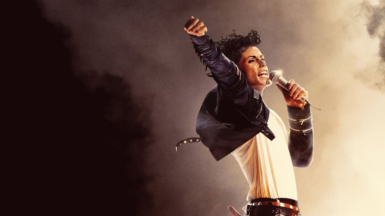 Michael (2026) - Antoine Fuqua’s New Film | News still 7