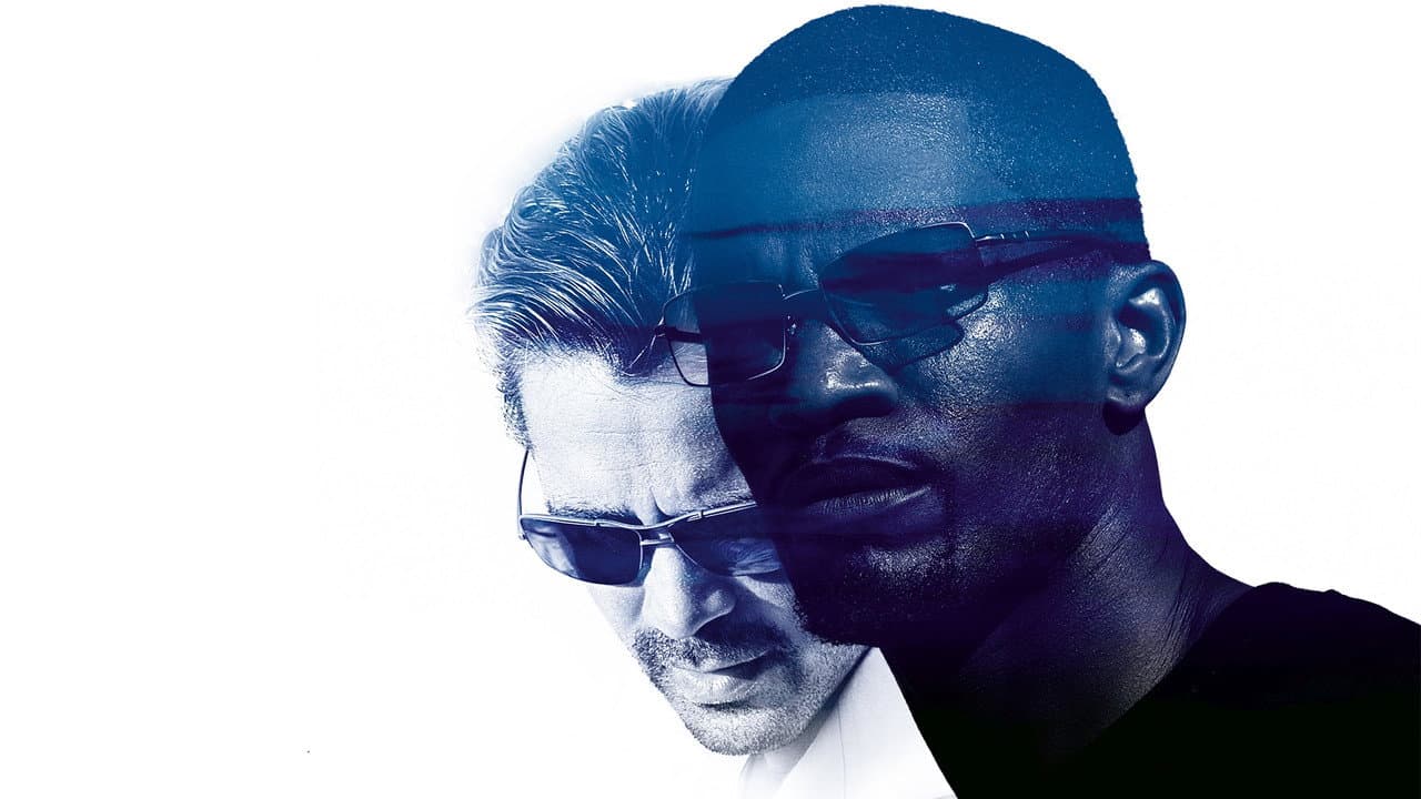Miami Vice (2006) - News, Cast & Updates