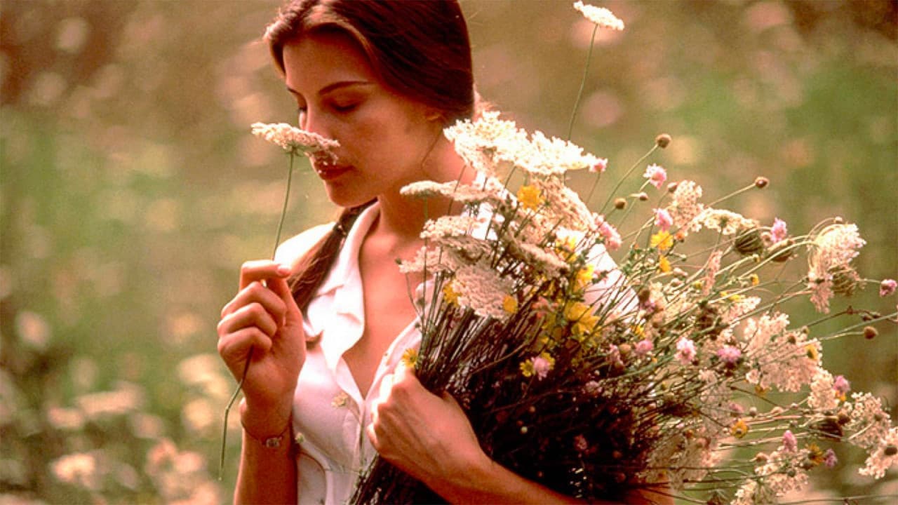 Stealing Beauty still 8