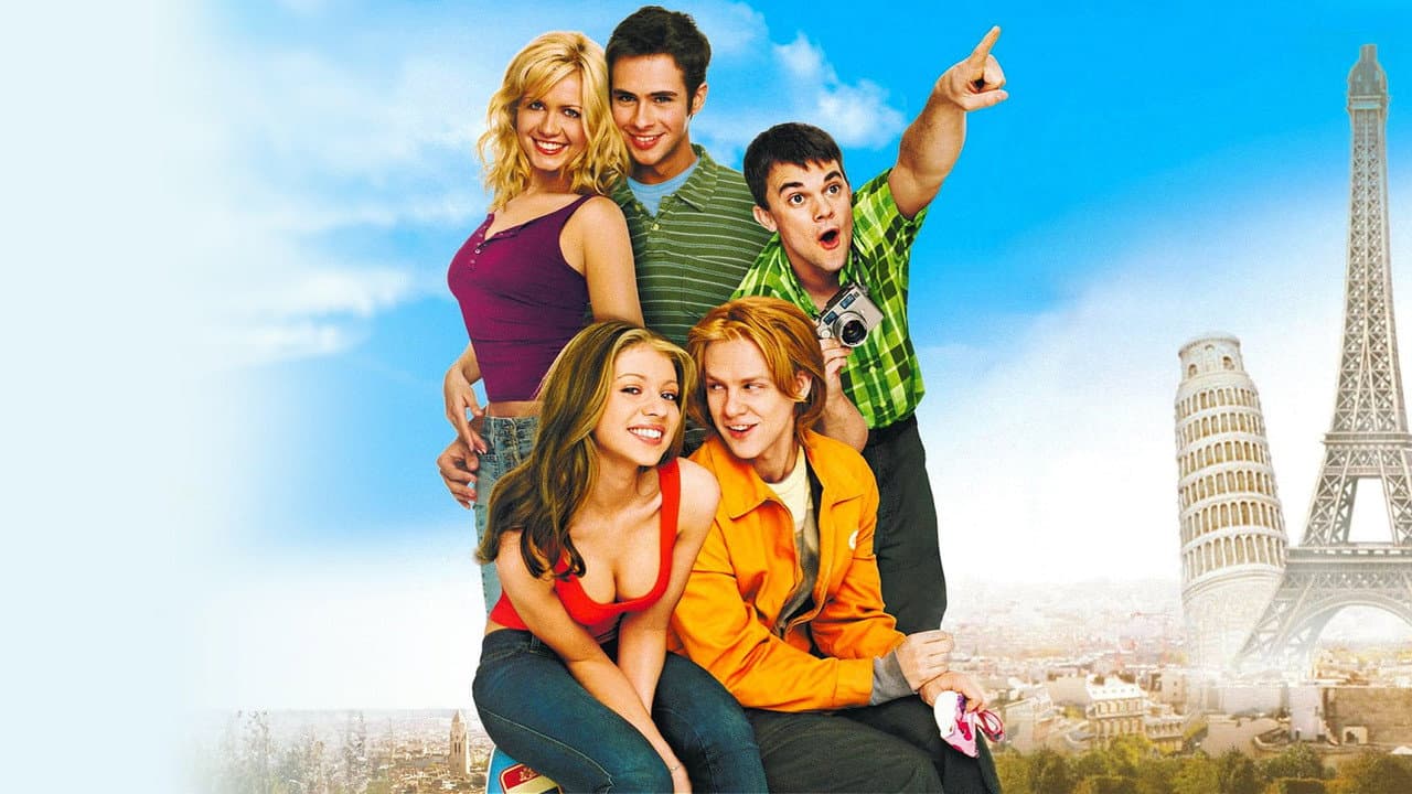 EuroTrip still 3