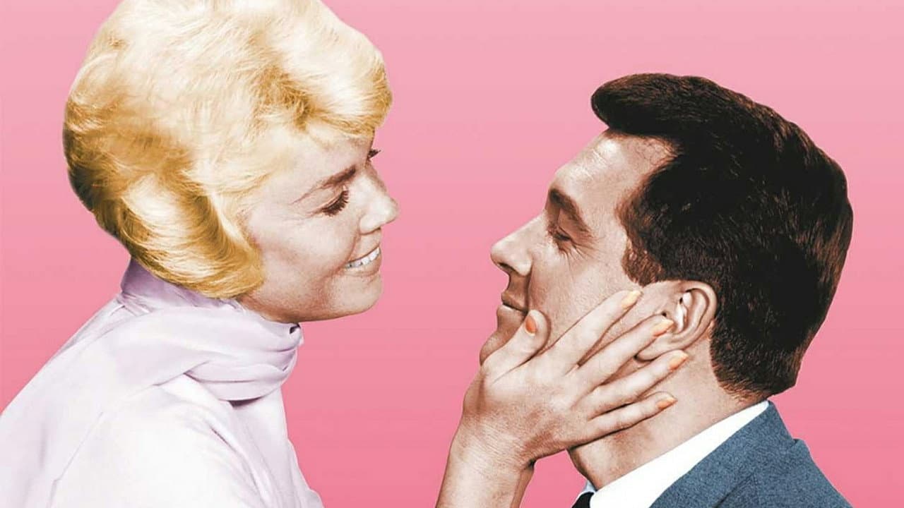 Pillow Talk still 7