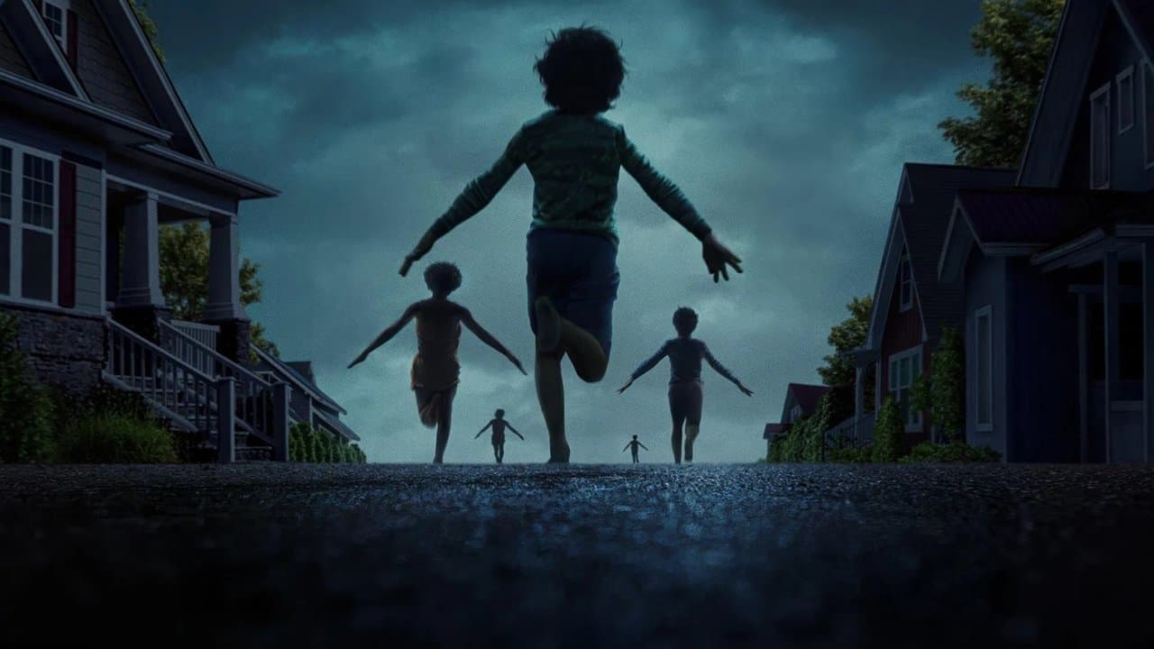 'Weapons' Movie News: Latest Updates & Cast Details still 5