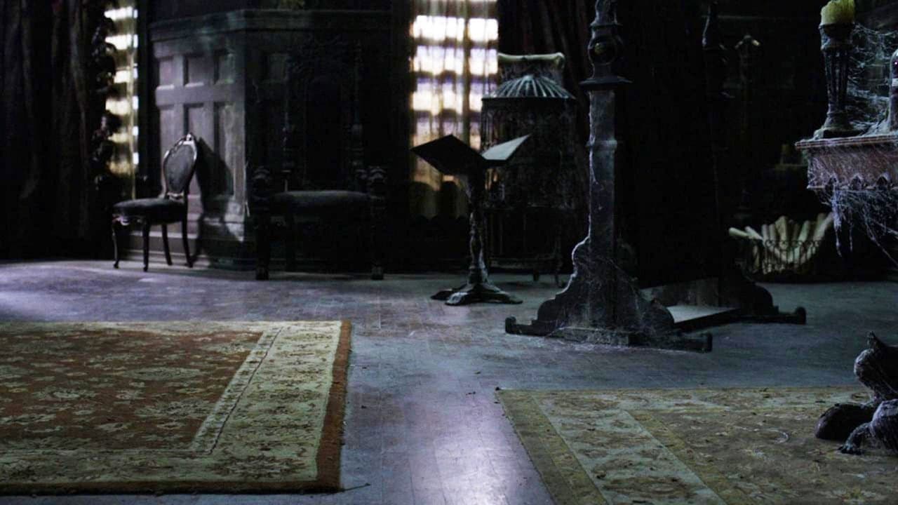 Spooky Buddies still 6