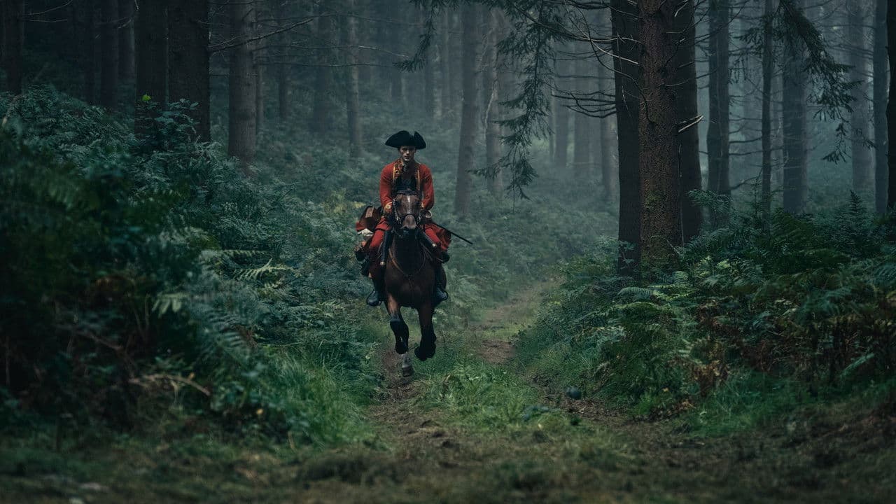 Young Washington still 1