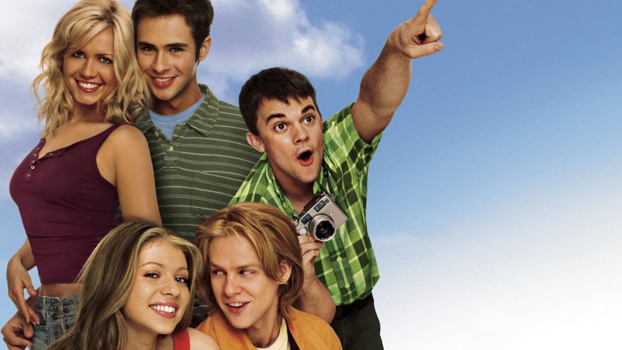 EuroTrip still 5