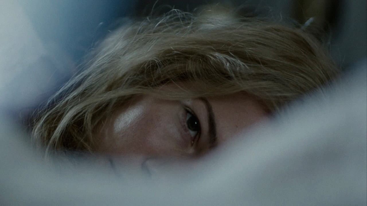 Suite Française still 5