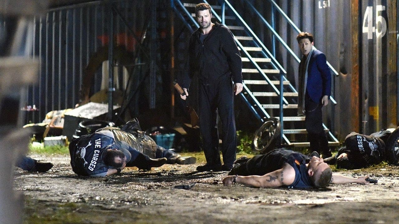 Darc still 4