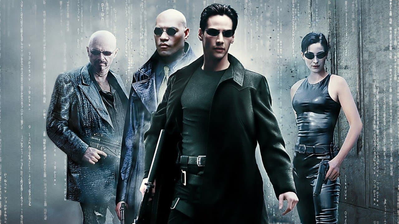 The Matrix (1999) Movie News & Updates still 4