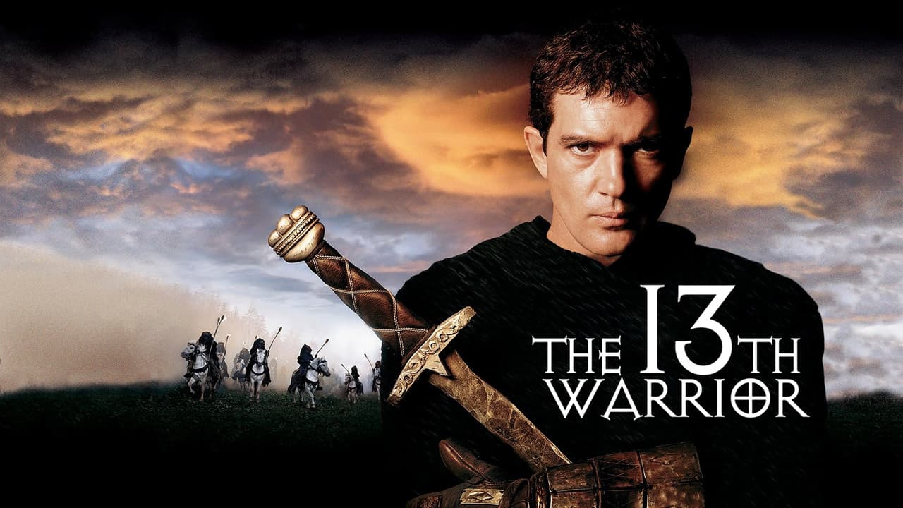 The 13th Warrior still 3