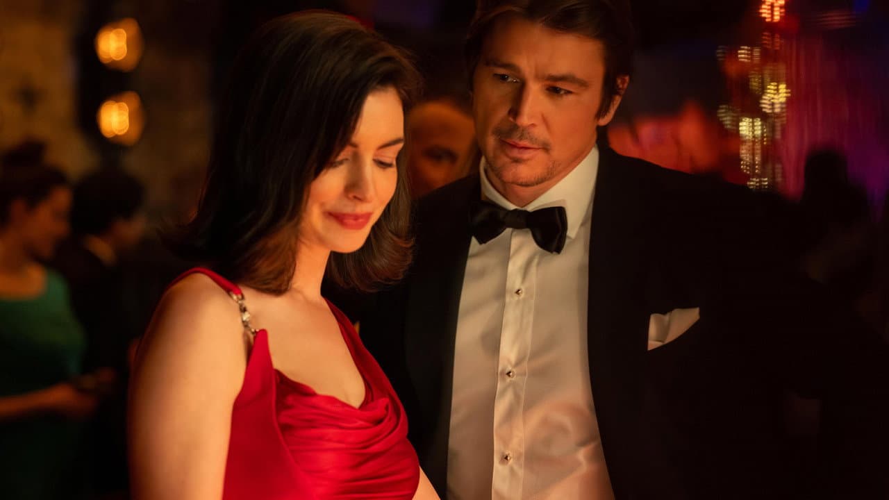 Verity still 6