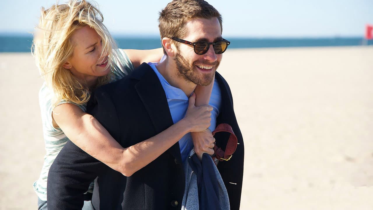 Demolition still 8