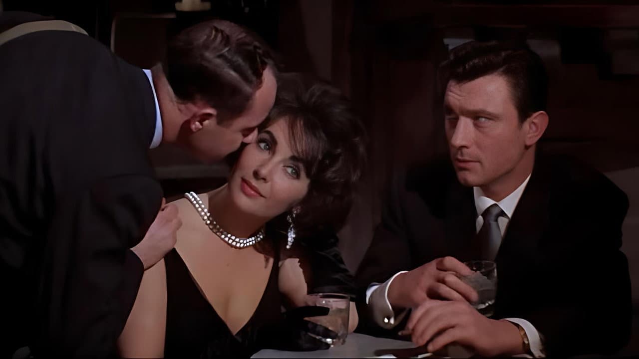 BUtterfield 8 still 5