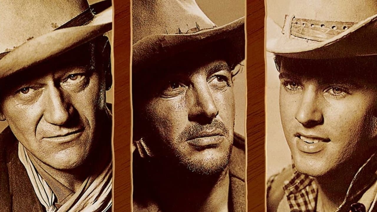 Rio Bravo still 7