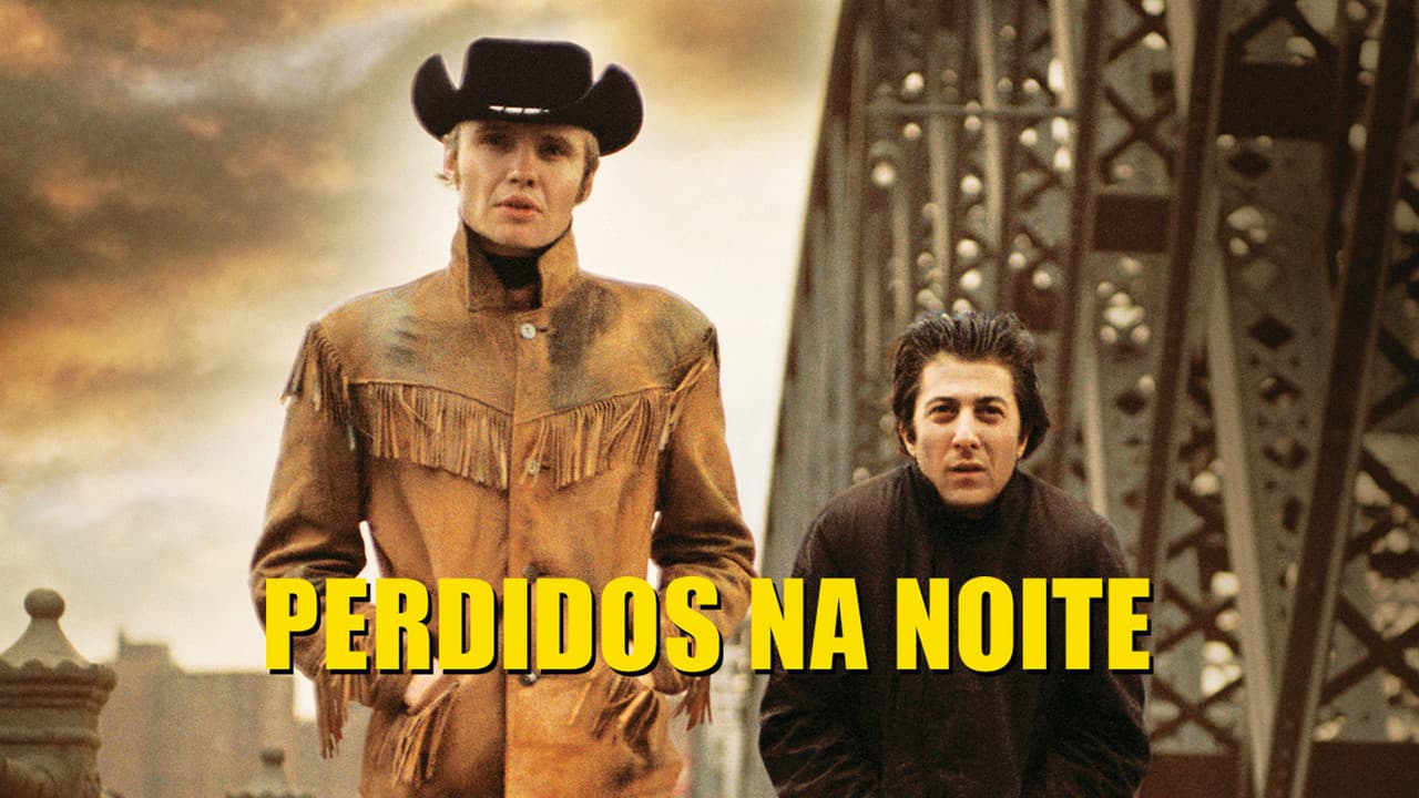 Midnight Cowboy still 8