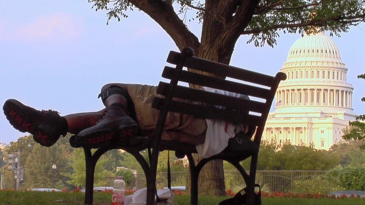 Capitalism: A Love Story still 4