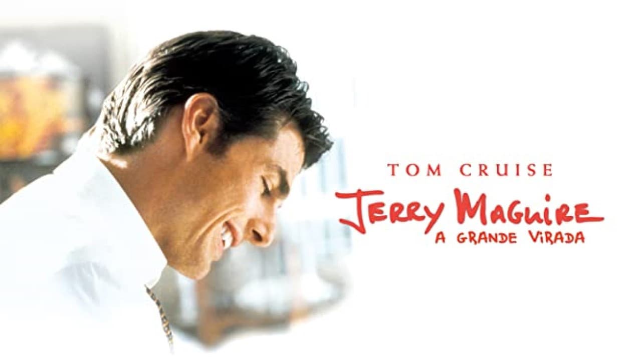 Jerry Maguire still 3