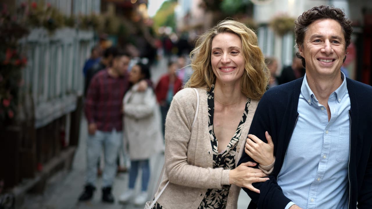 French Girl still 4