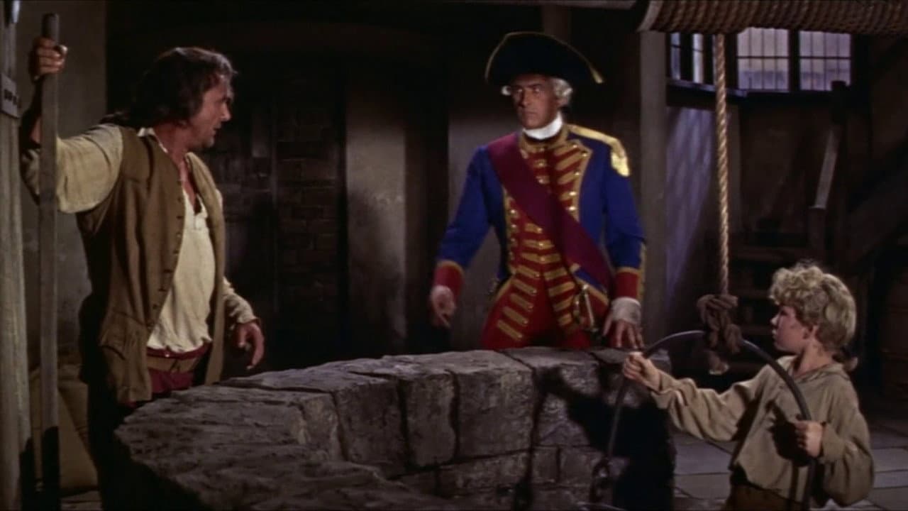 Moonfleet still 6