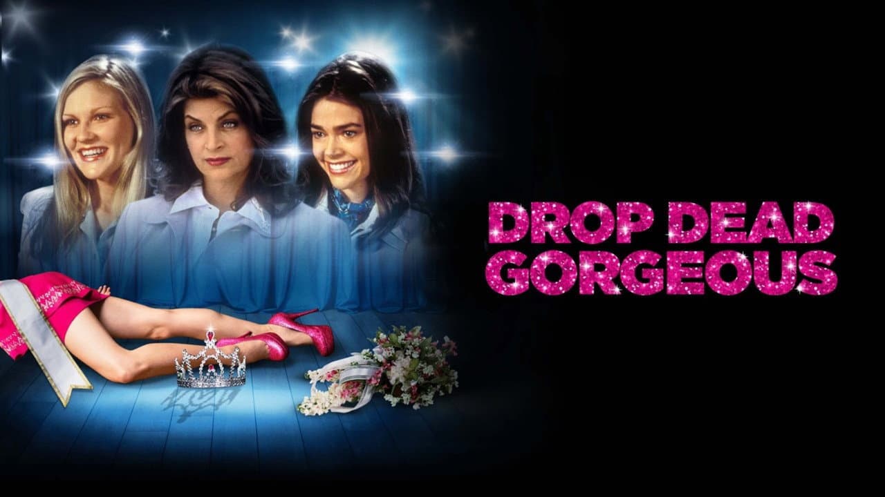 Drop Dead 1999 Joins Oldenburg Film Festival 2026 still 7