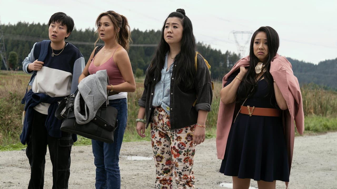 Joy Ride still 2