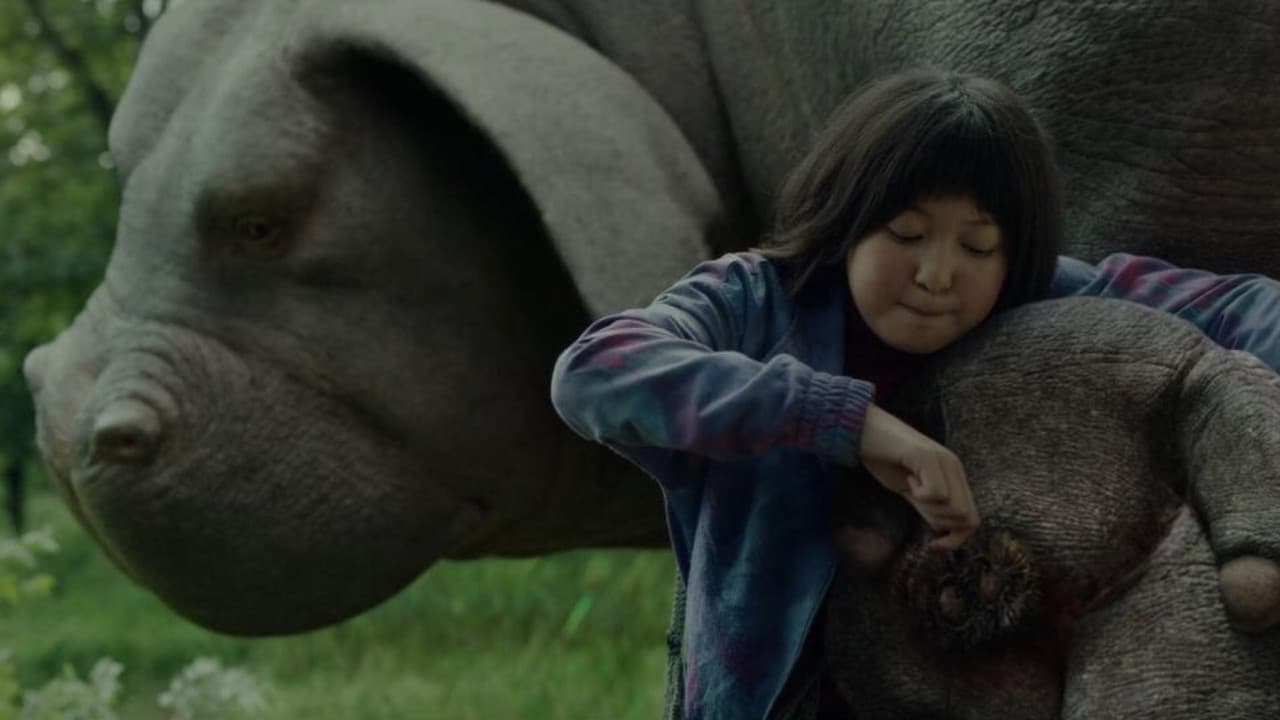 Okja still 6